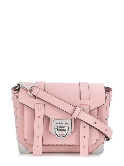 sac michael kors manhattan|michael kors manhattan crossbody.